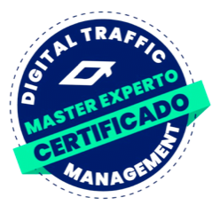 Northern International University — Experto en visibilidad digital
